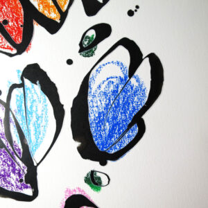 02.05.2024 – Bild 2