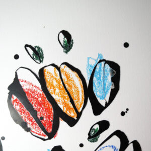 02.05.2024 – Bild 4