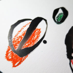 02.05.2024 – Bild 3