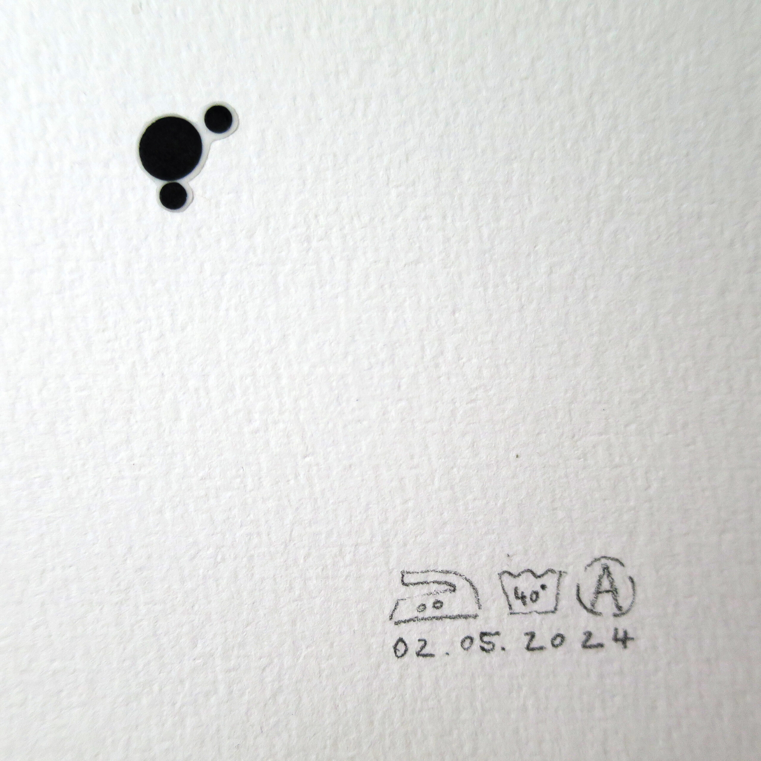 02.05.2024 – Bild 5