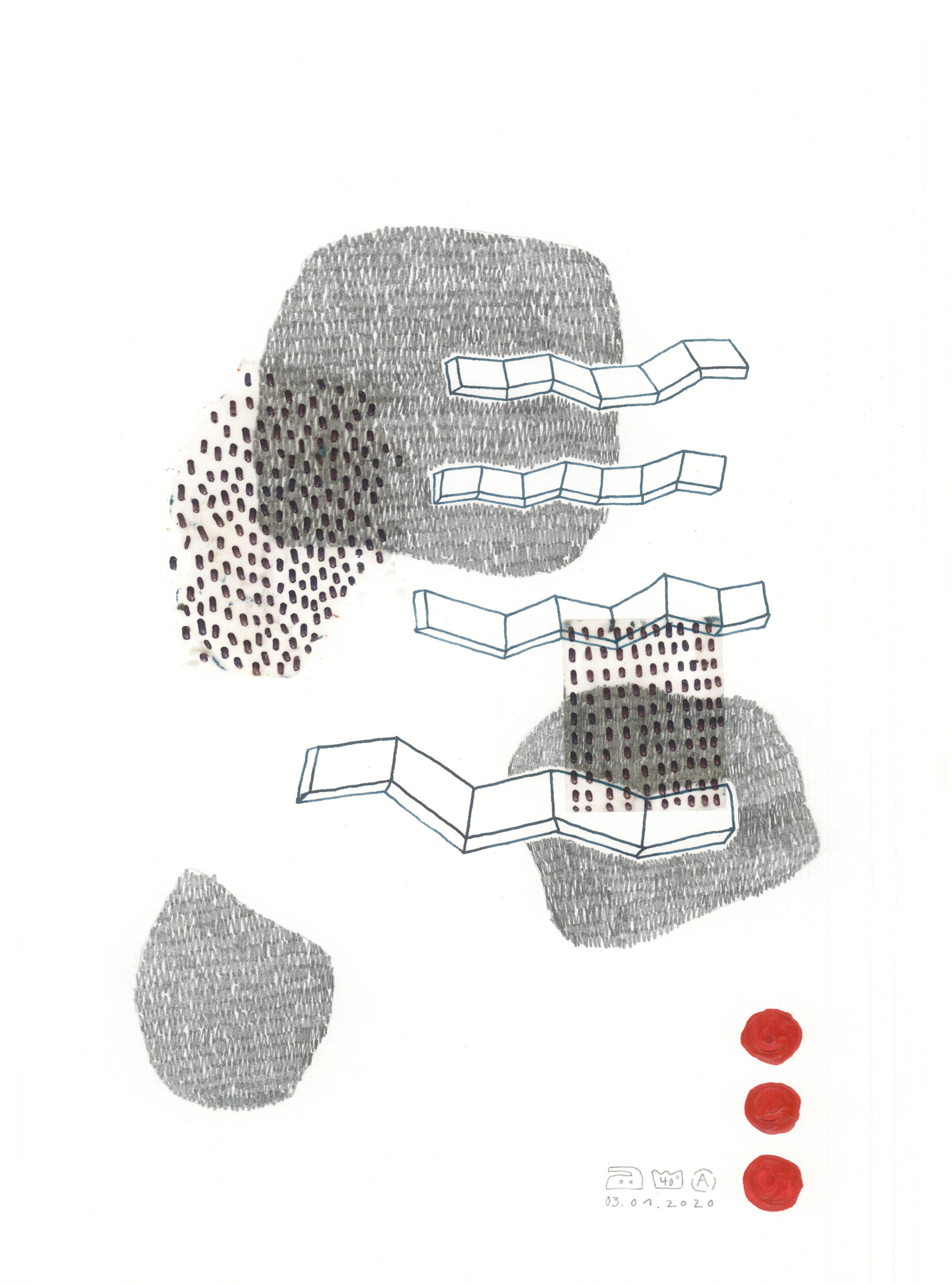 03.01.2020 – Bild 1