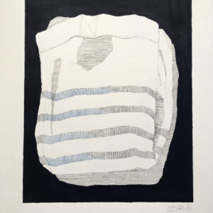 03.02.2021 II – Bild 4