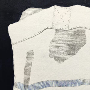 03.02.2021 II – Bild 3