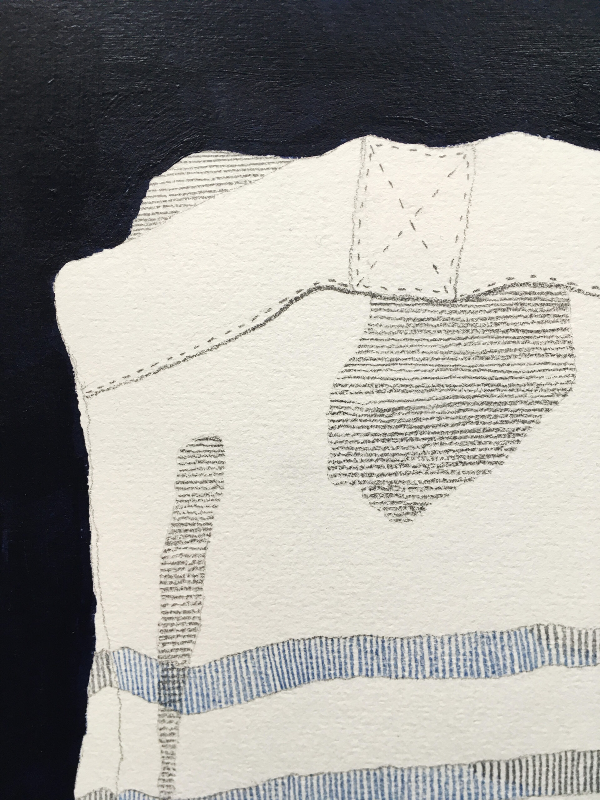 03.02.2021 II – Bild 3