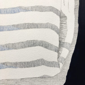 03.02.2021 II – Bild 2