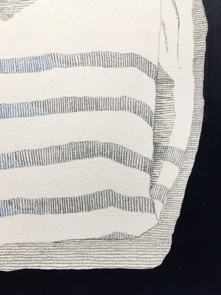 03.02.2021 II
