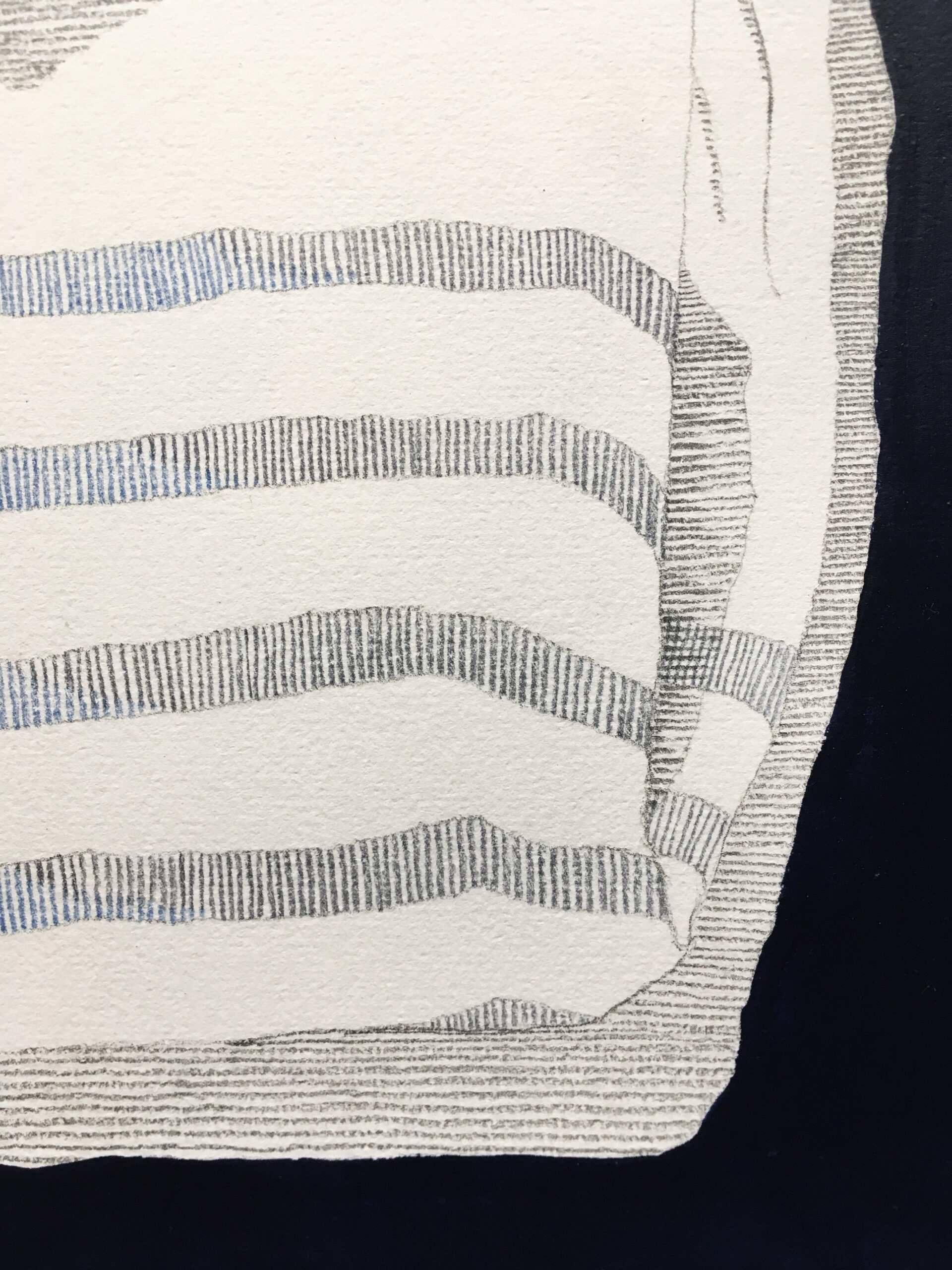 03.02.2021 II – Bild 2