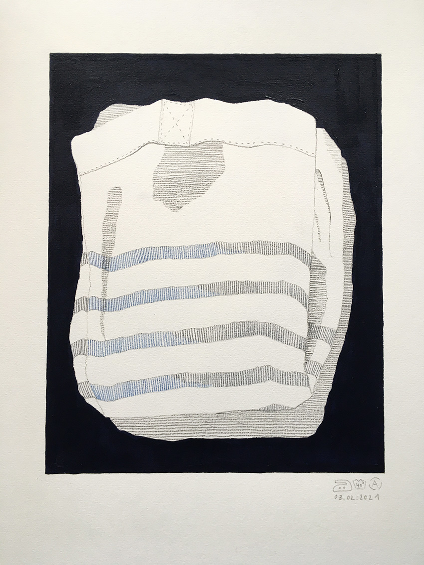 03.02.2021 II – Bild 4