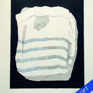 03.02.2021 II – Bild 1