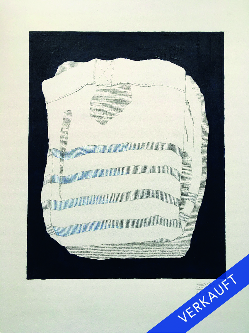 03.02.2021 II – Bild 1