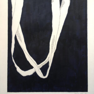 03.02.2021 – Bild 4