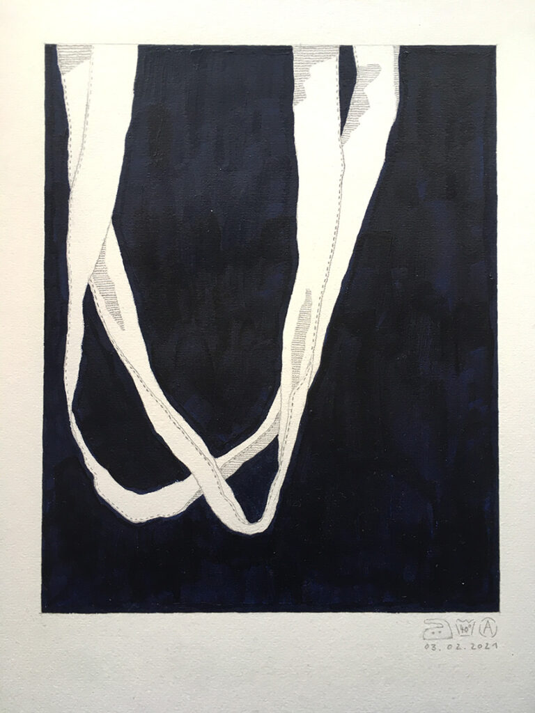 03.02.2021