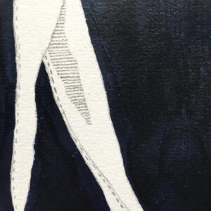 03.02.2021 – Bild 3