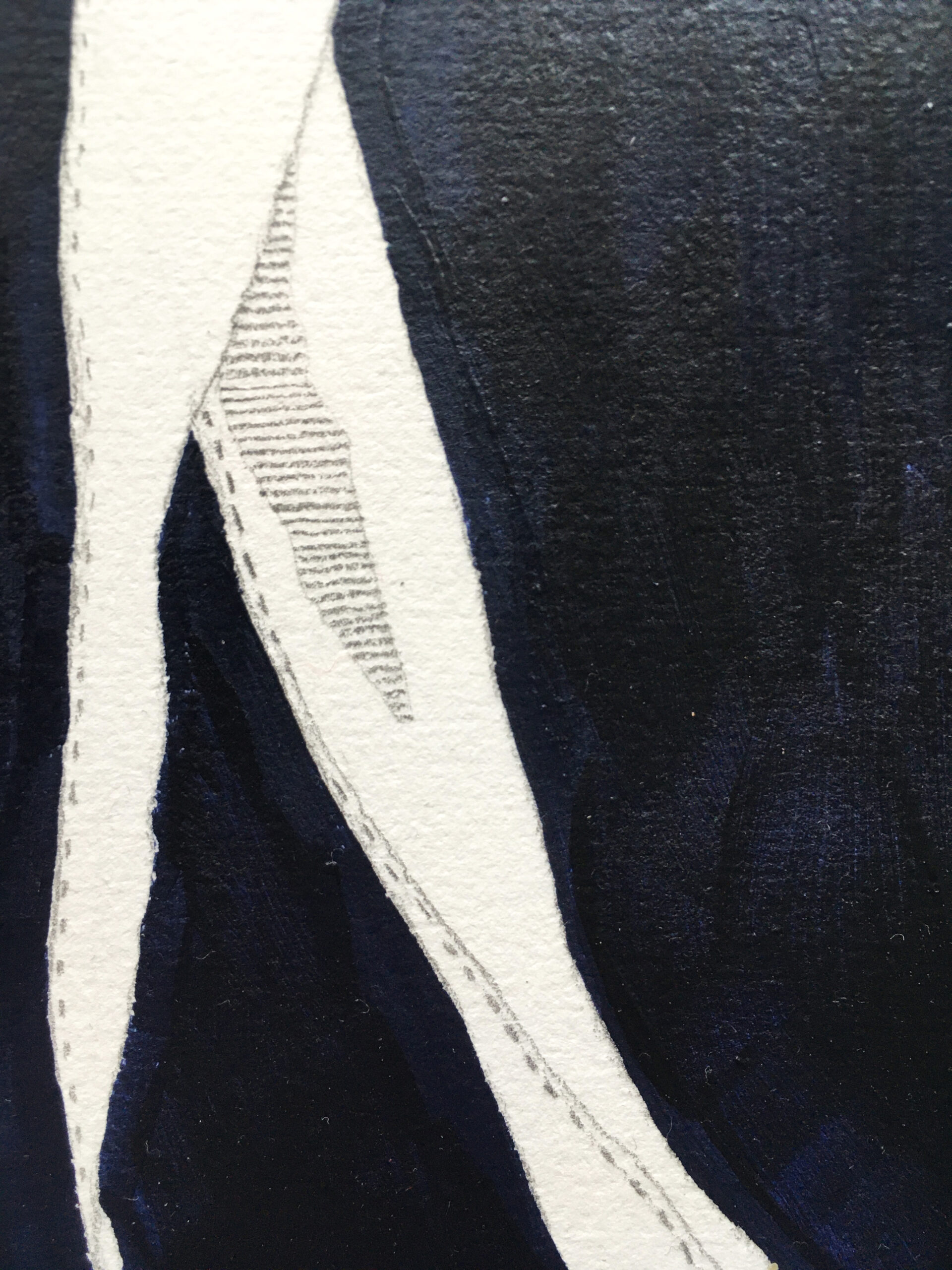 03.02.2021 – Bild 3