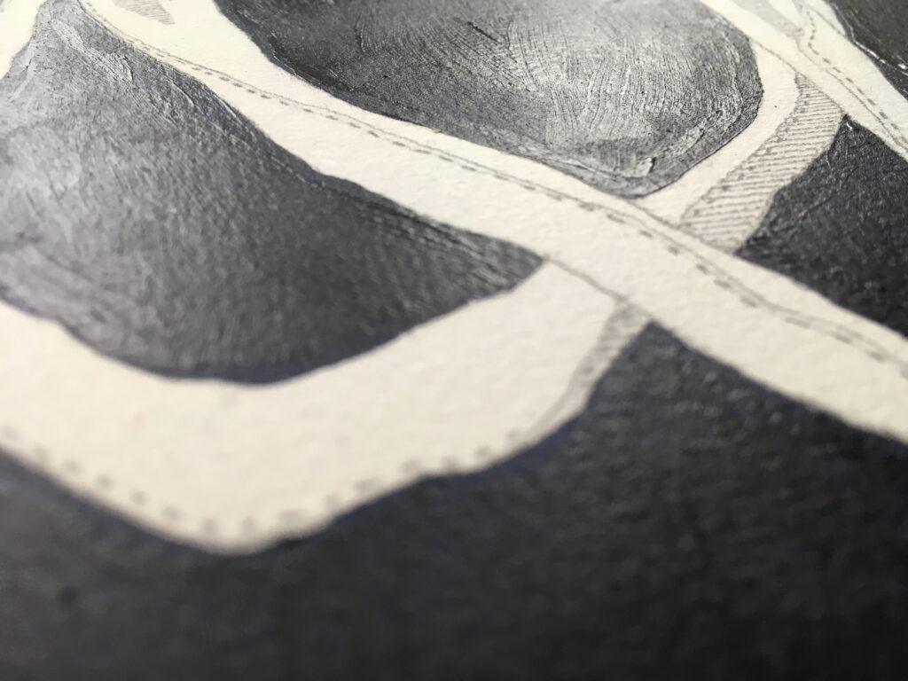 03.02.2021