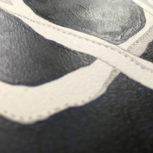 03.02.2021 – Bild 2