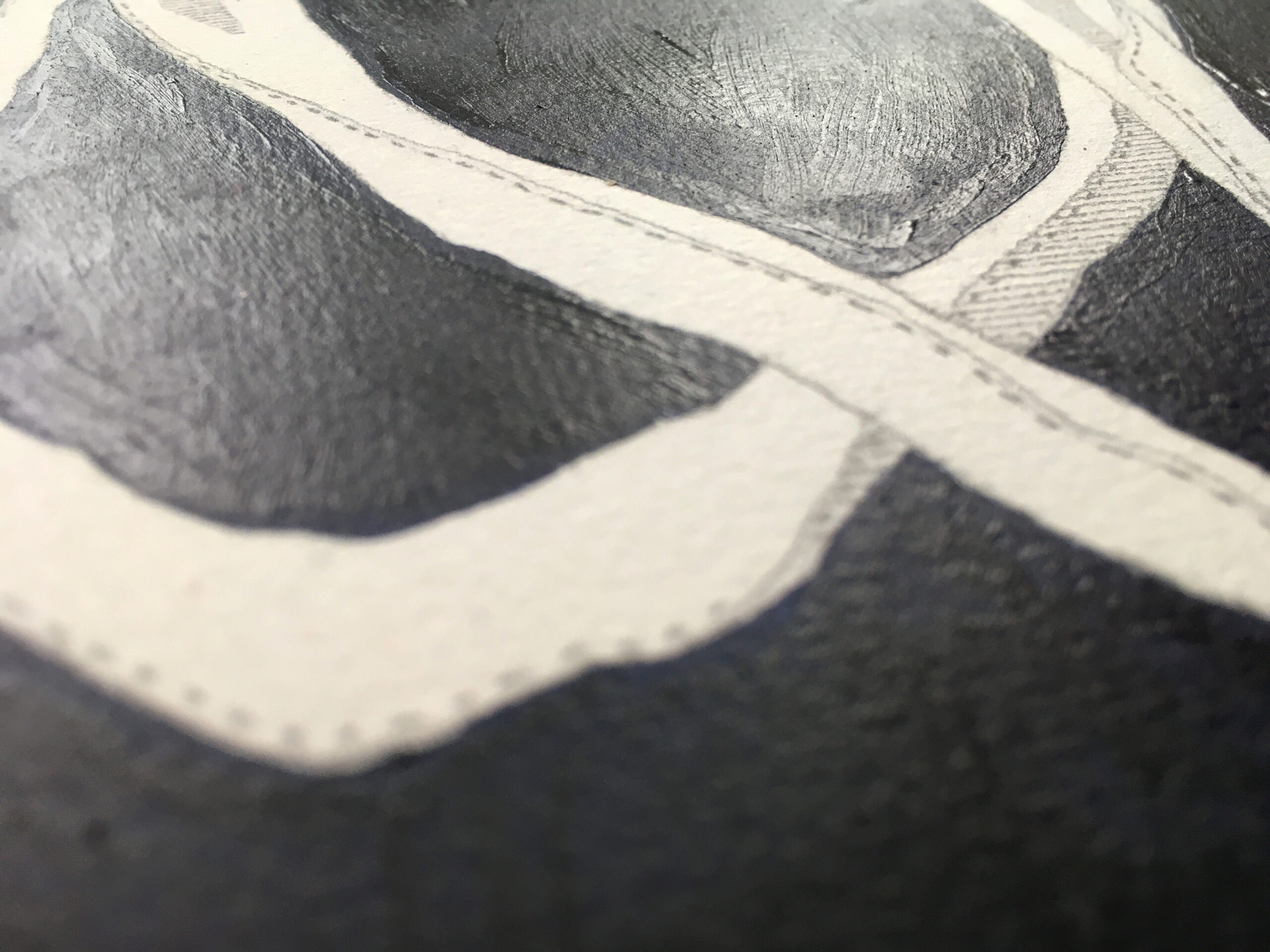 03.02.2021 – Bild 2