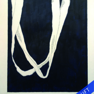 03.02.2021 – Bild 1