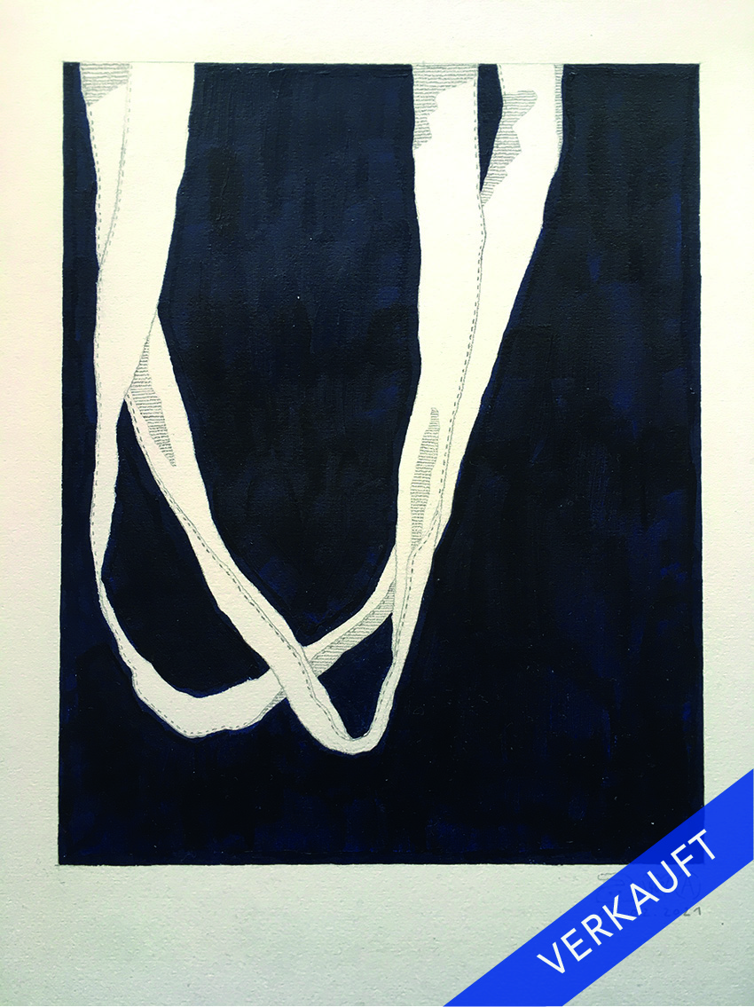 03.02.2021 – Bild 1