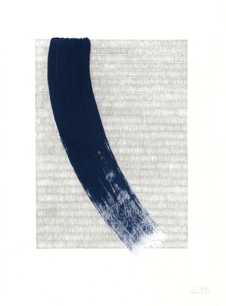 03.04.2023