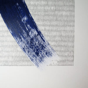 03.04.2023 – Bild 2