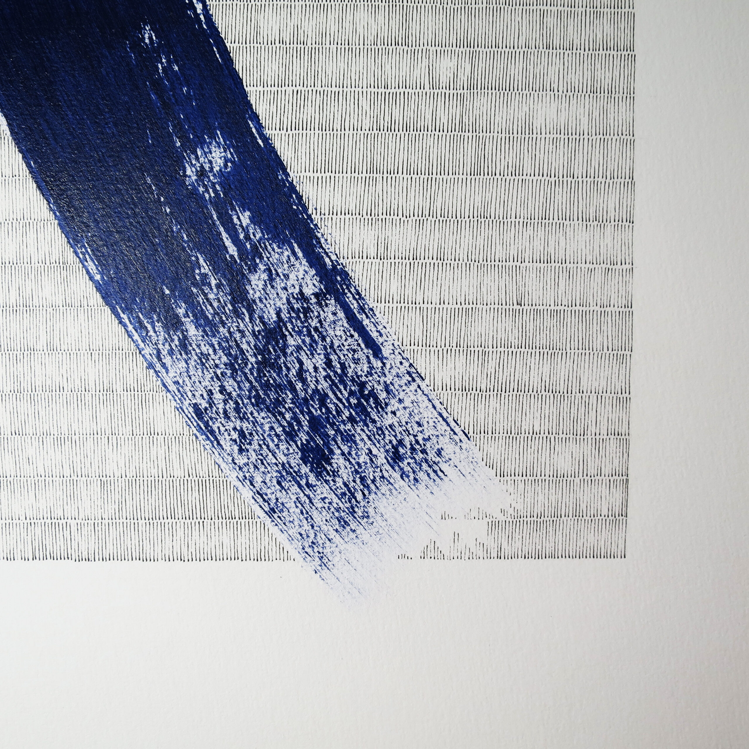 03.04.2023 – Bild 2