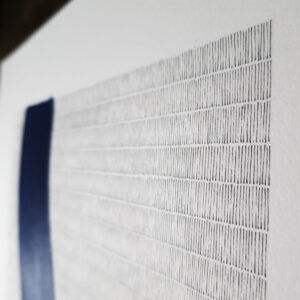 03.04.2023 – Bild 4