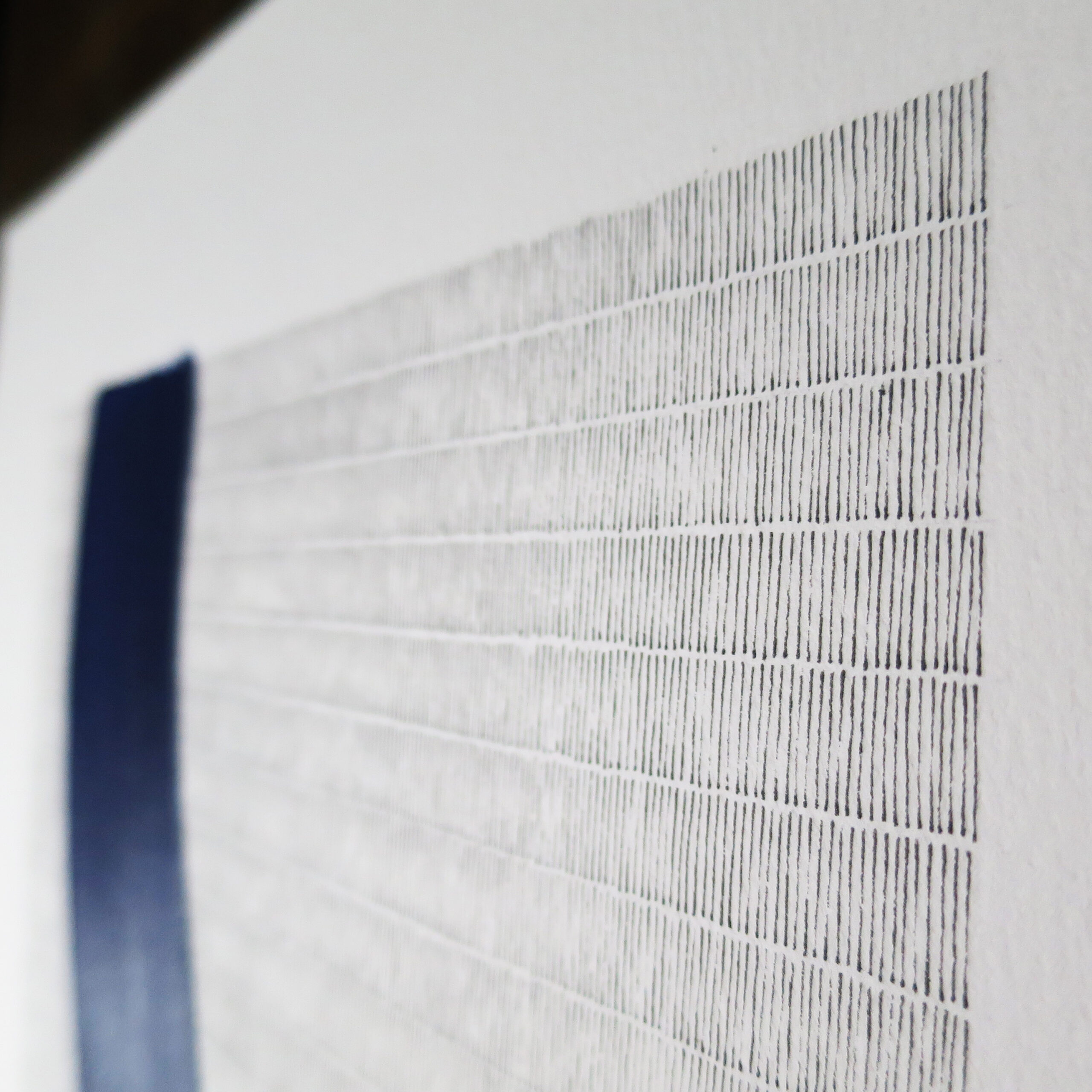 03.04.2023 – Bild 4