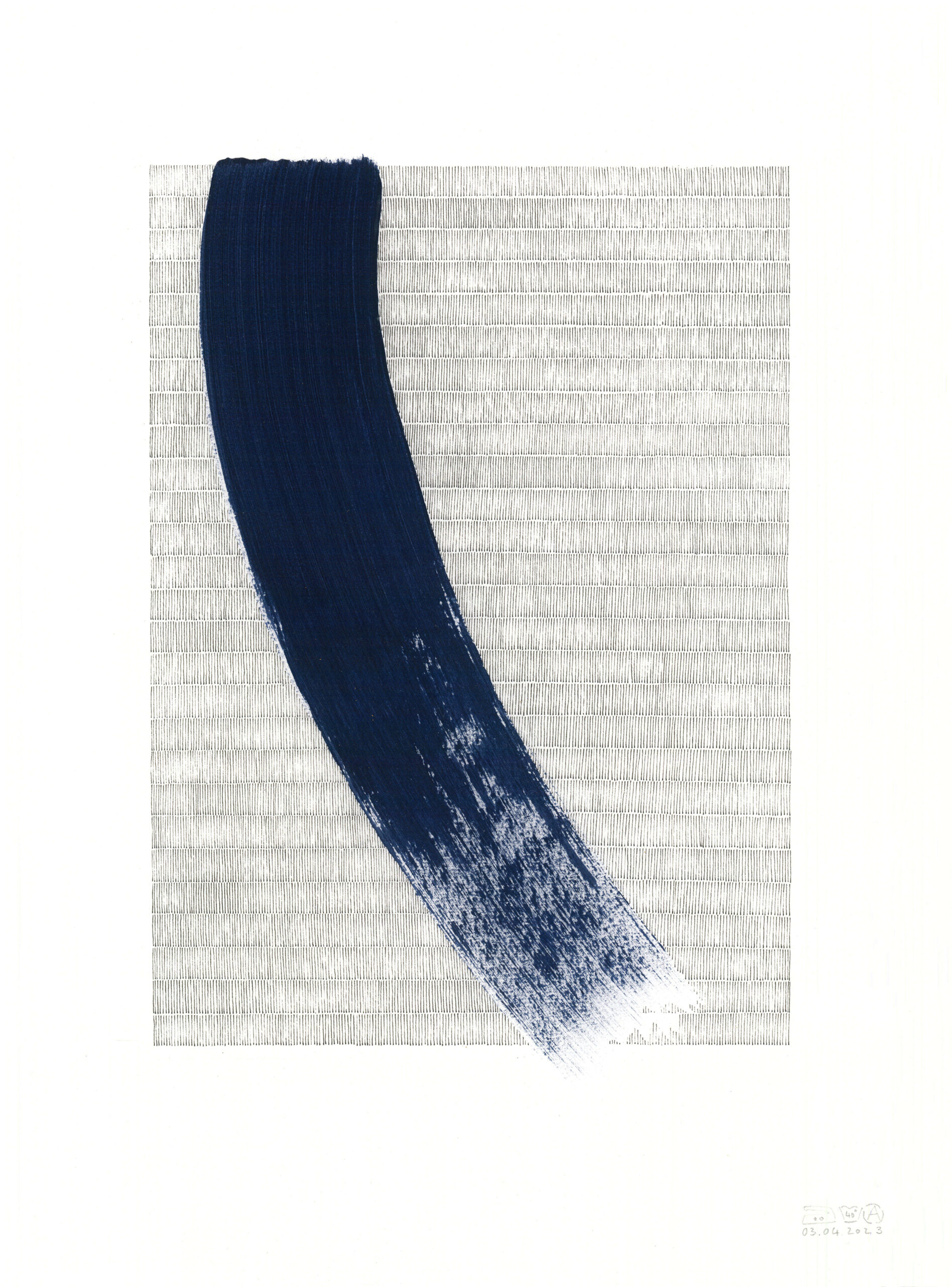 03.04.2023 – Bild 1