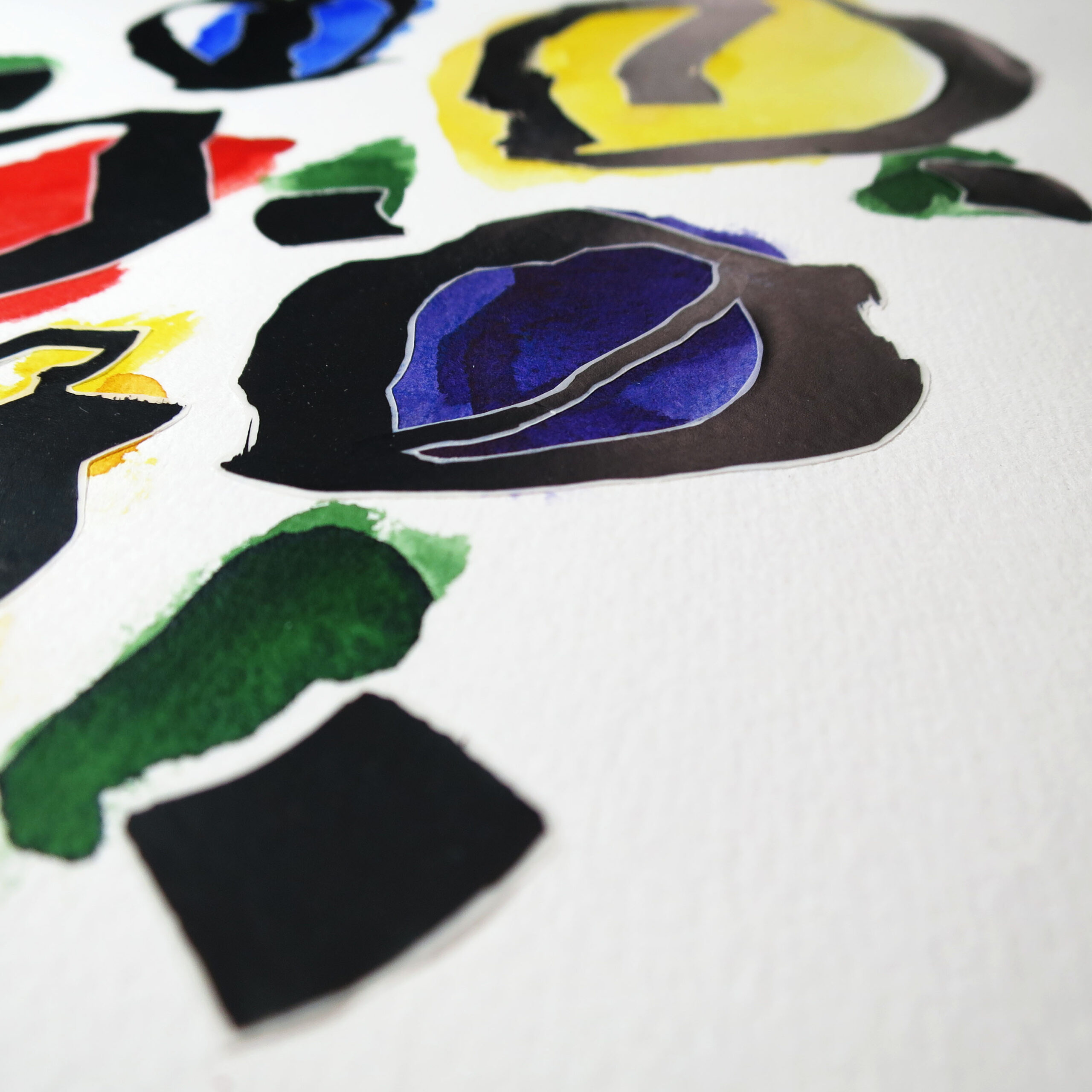 03.05.2024 – Bild 2