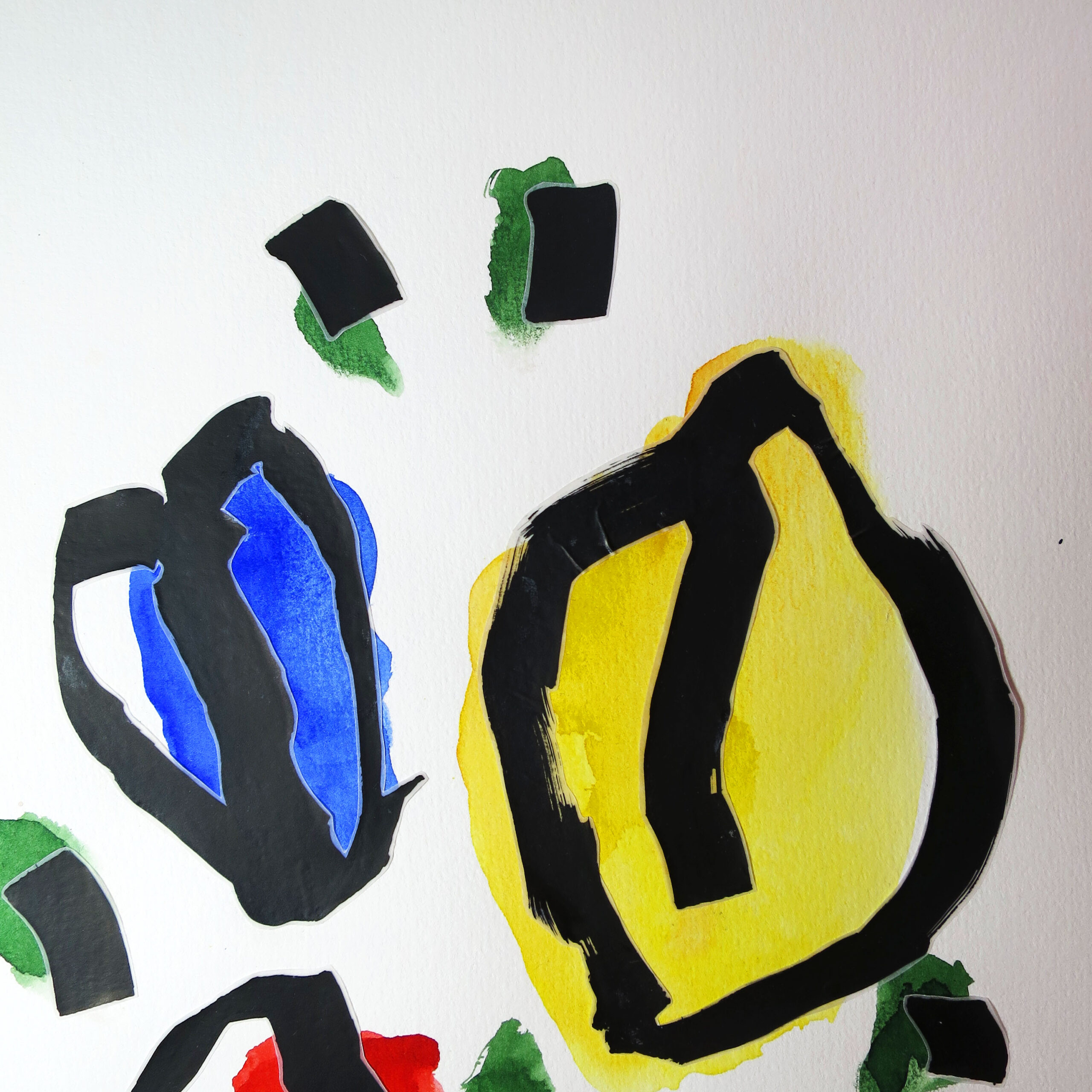 03.05.2024 – Bild 3