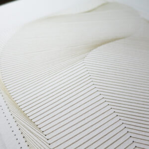 06.03.2023 – Bild 2