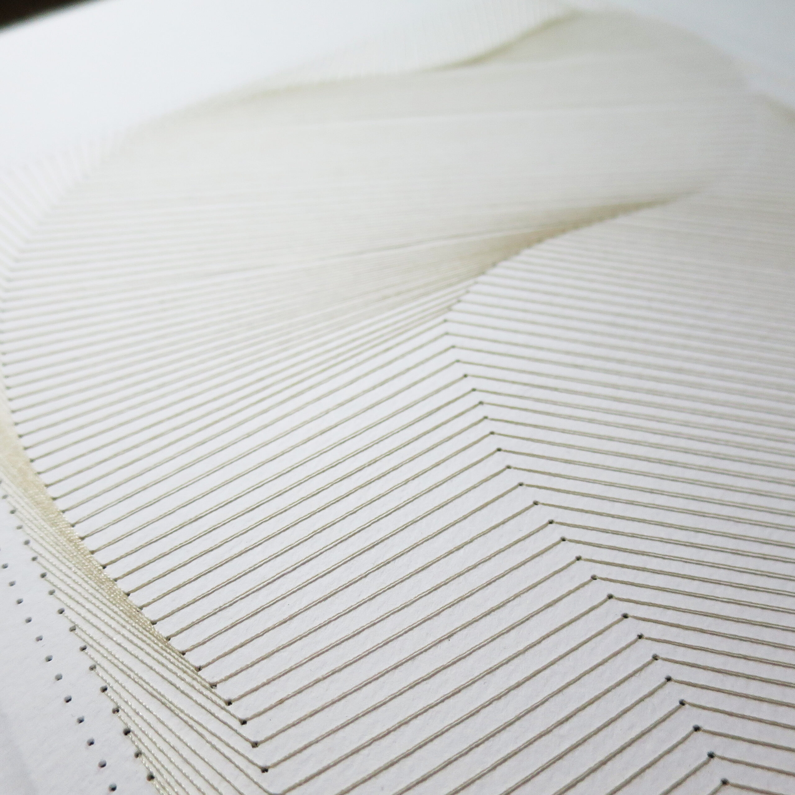 06.03.2023 – Bild 2