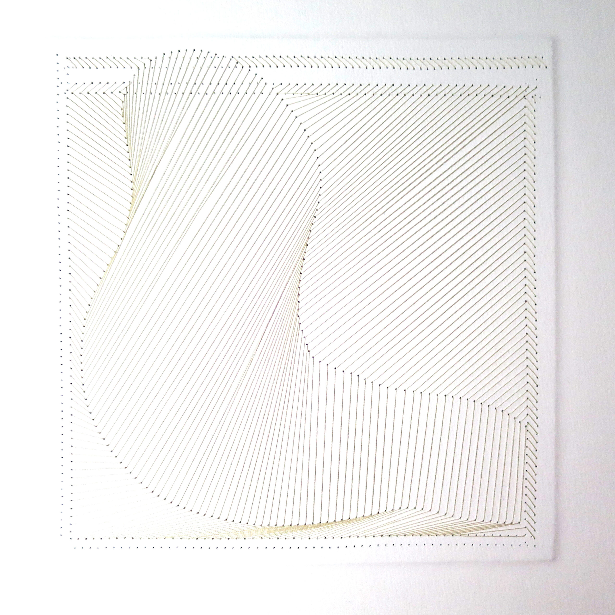 06.03.2023 – Bild 3