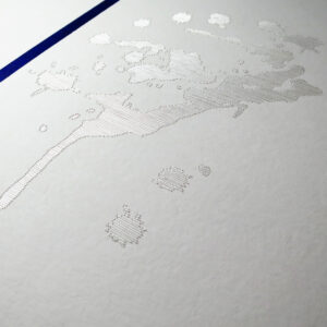 08.11.2023 – Bild 4