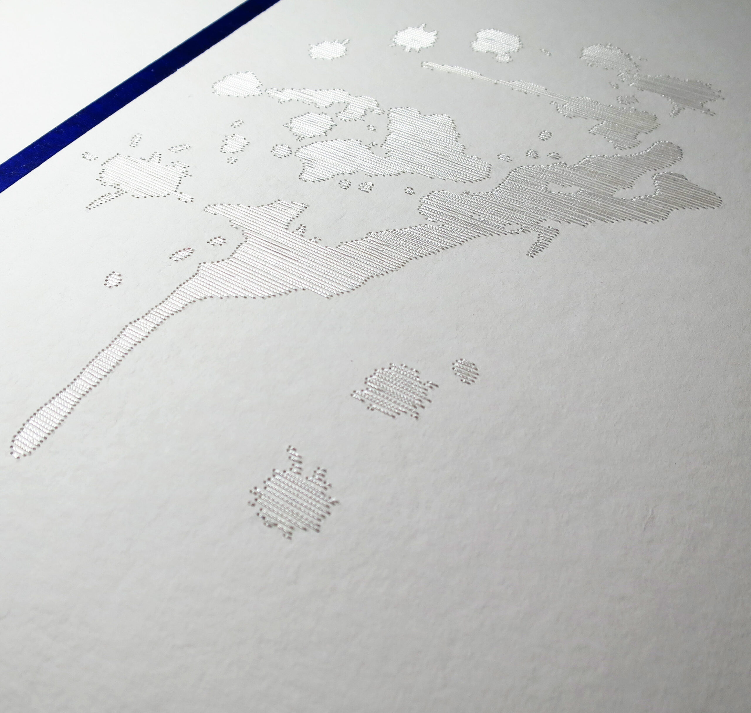 08.11.2023 – Bild 4