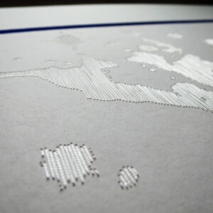 08.11.2023 – Bild 3