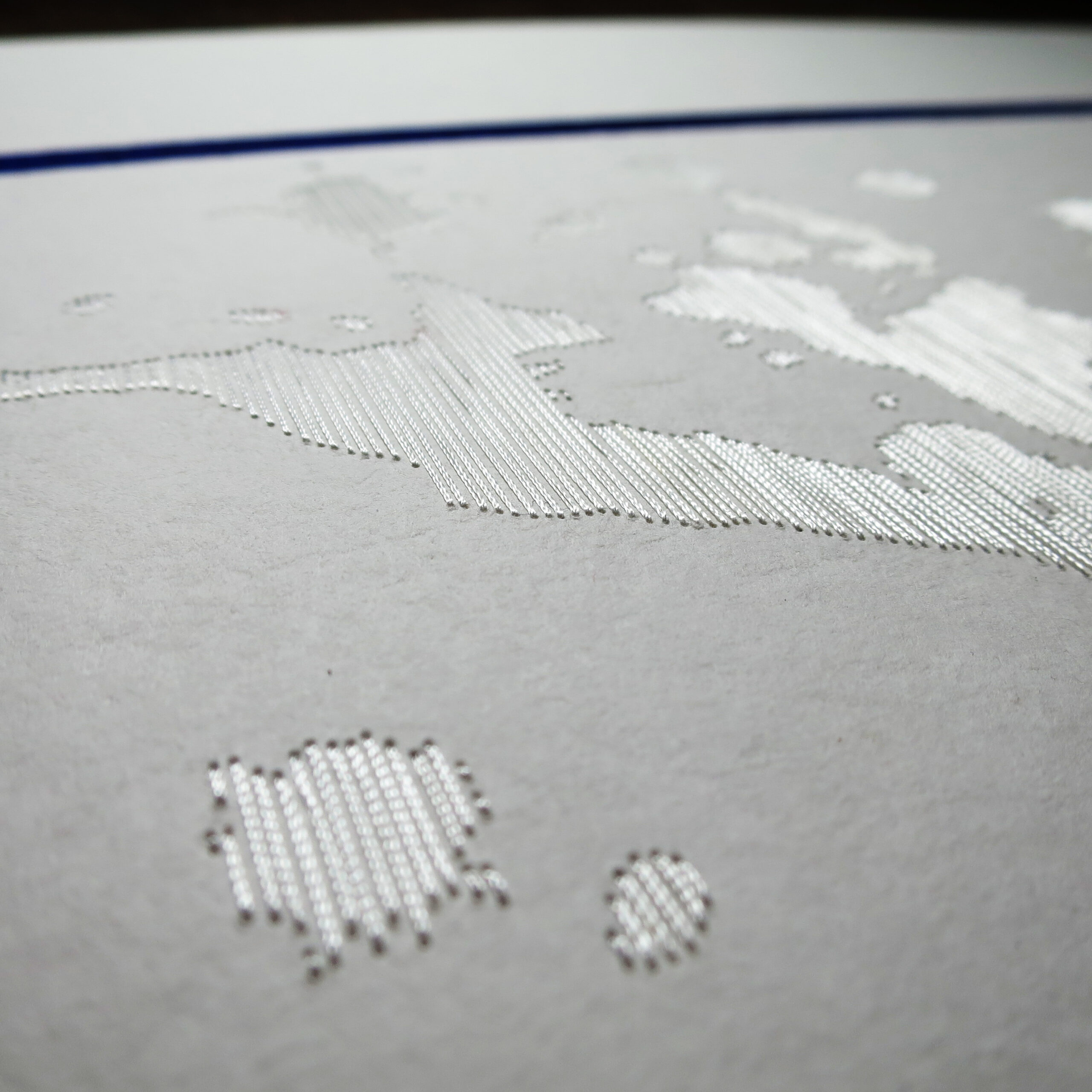 08.11.2023 – Bild 3