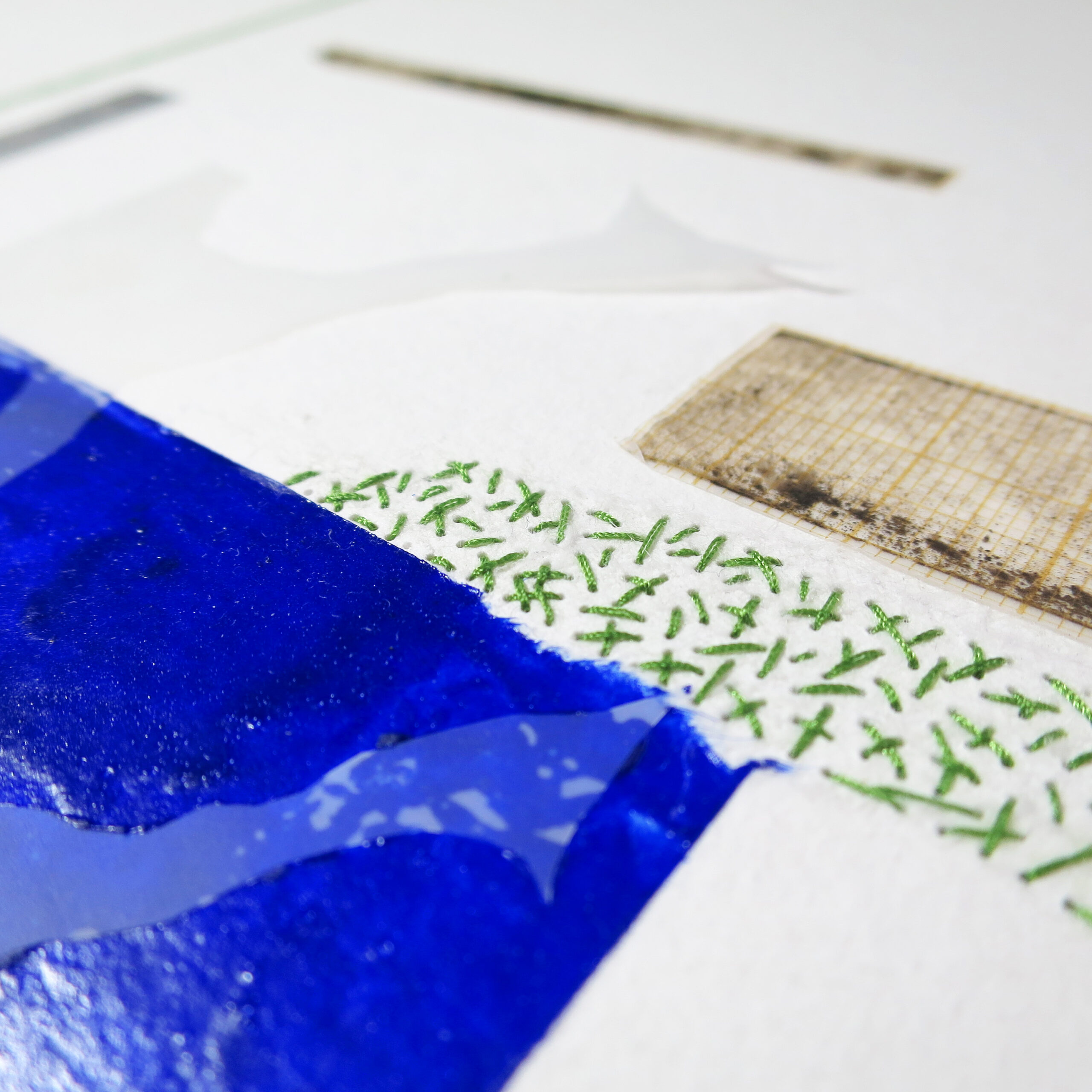 03.11.2023 – Bild 3