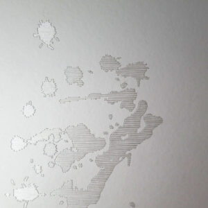 08.11.2023 – Bild 2