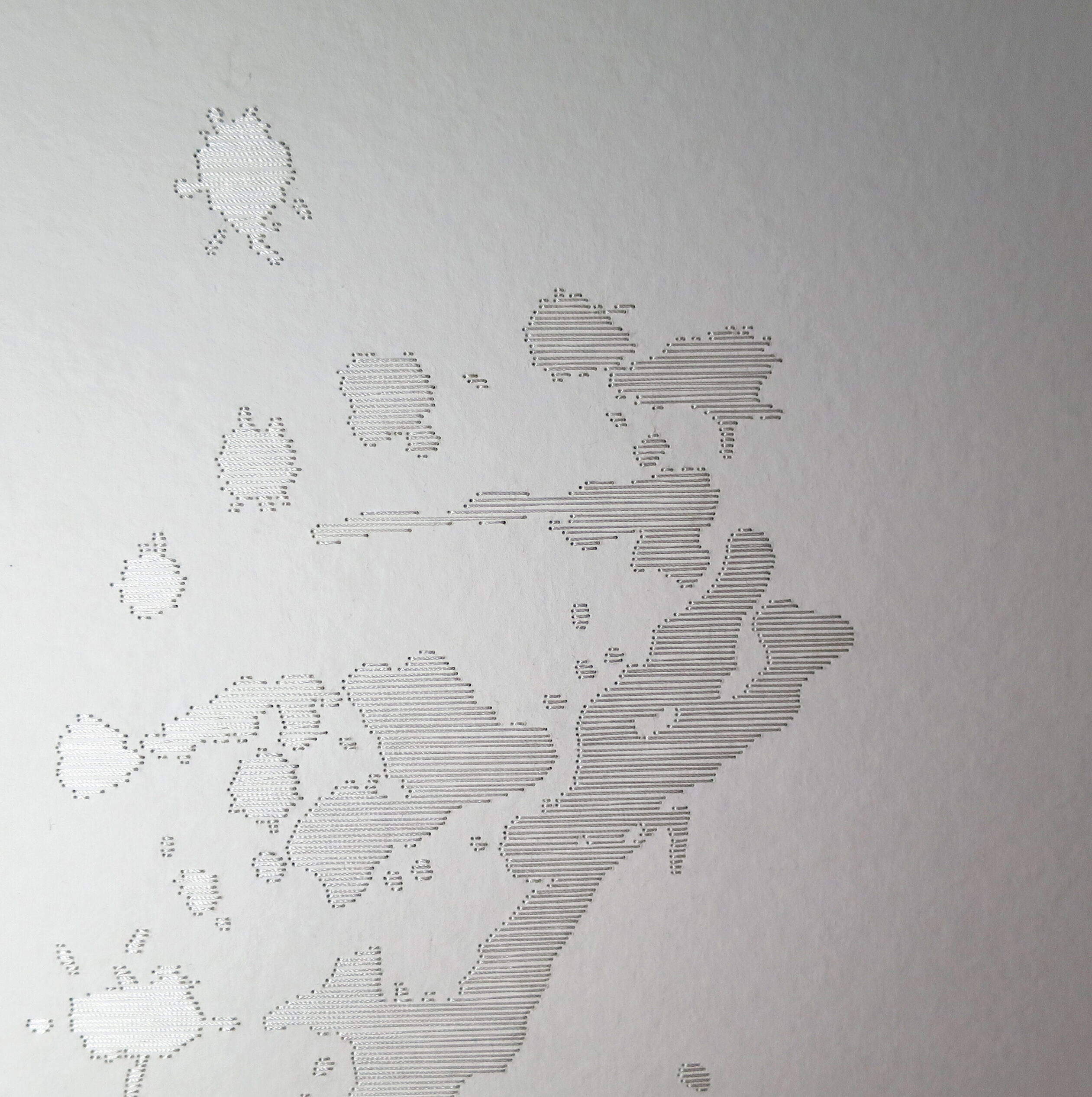 08.11.2023 – Bild 2