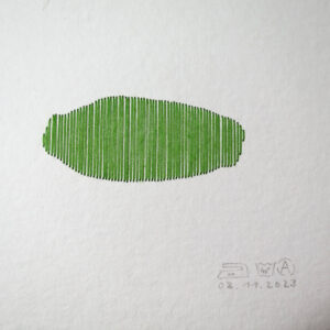 03.11.2023 – Bild 4