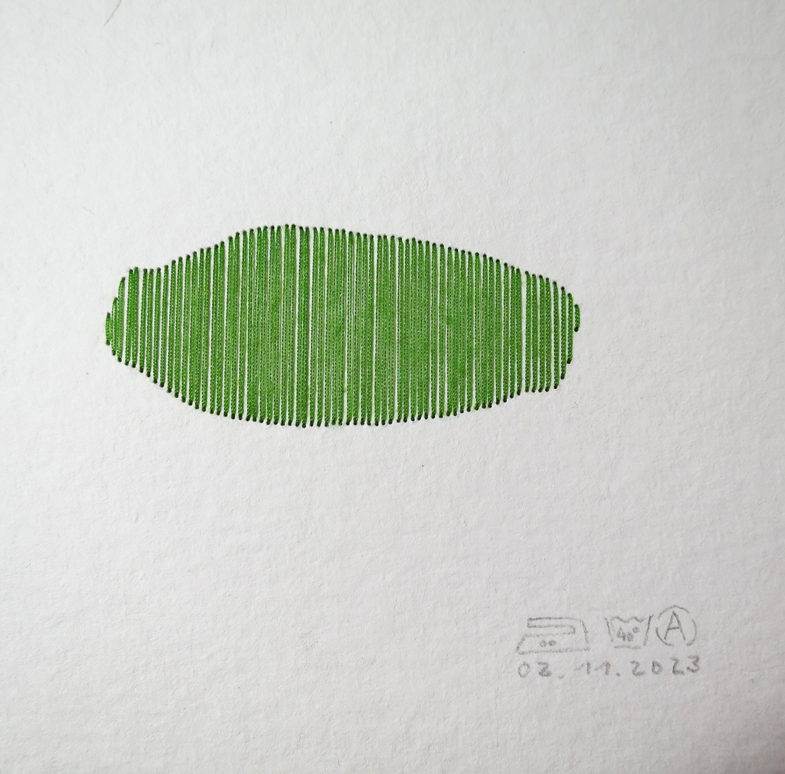 03.11.2023 – Bild 4