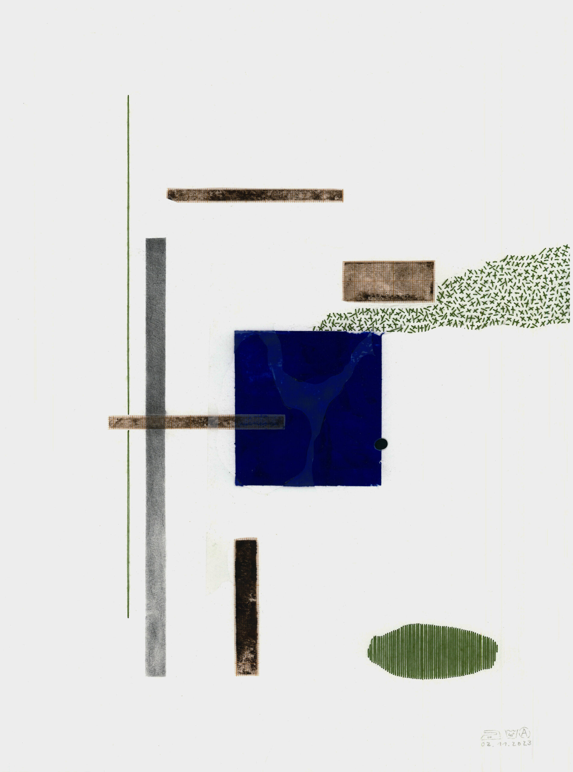 03.11.2023 – Bild 1