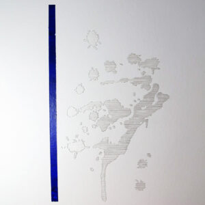 08.11.2023 – Bild 1