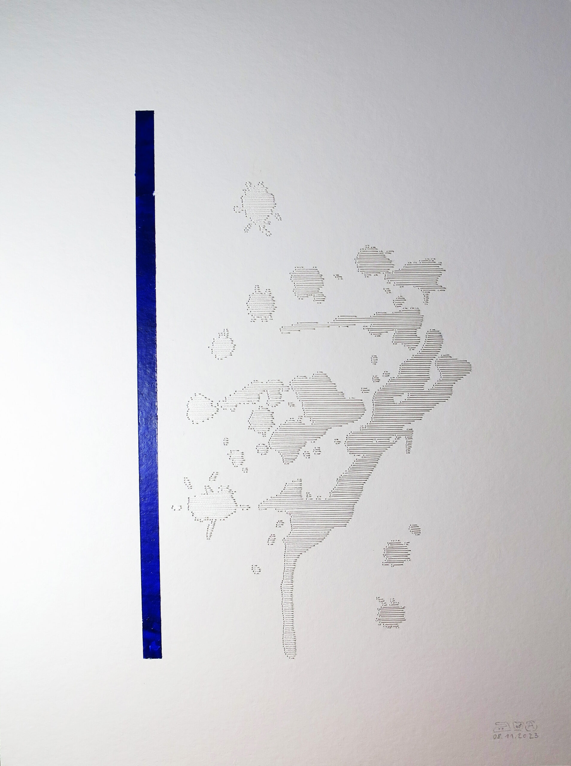 08.11.2023 – Bild 1