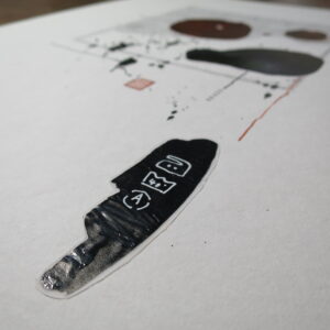 04.01.2020 – Bild 2