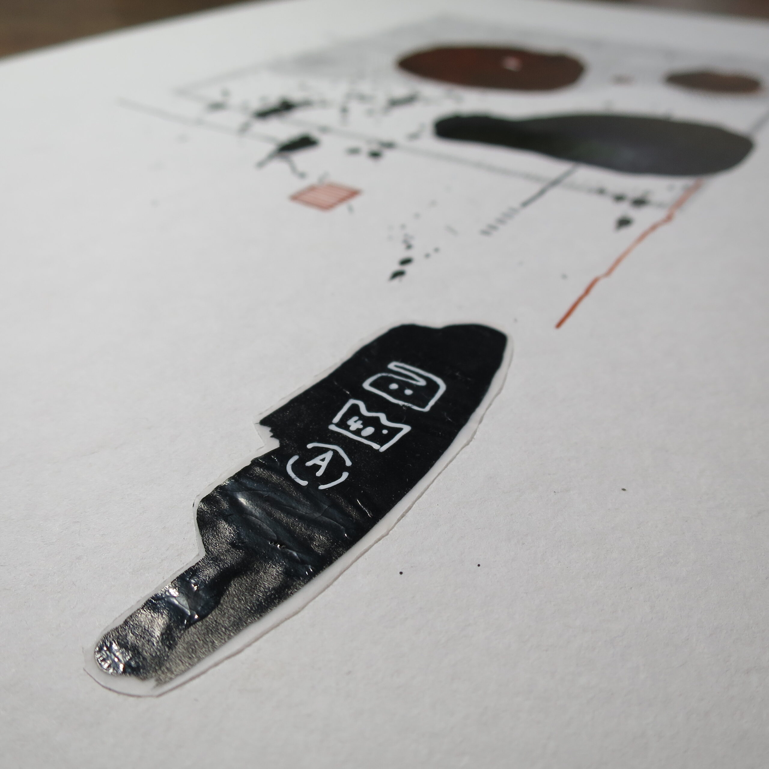 04.01.2020 – Bild 2