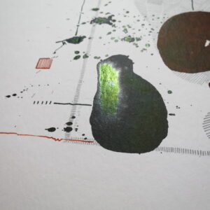 04.01.2020 – Bild 3