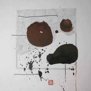 04.01.2020 – Bild 4